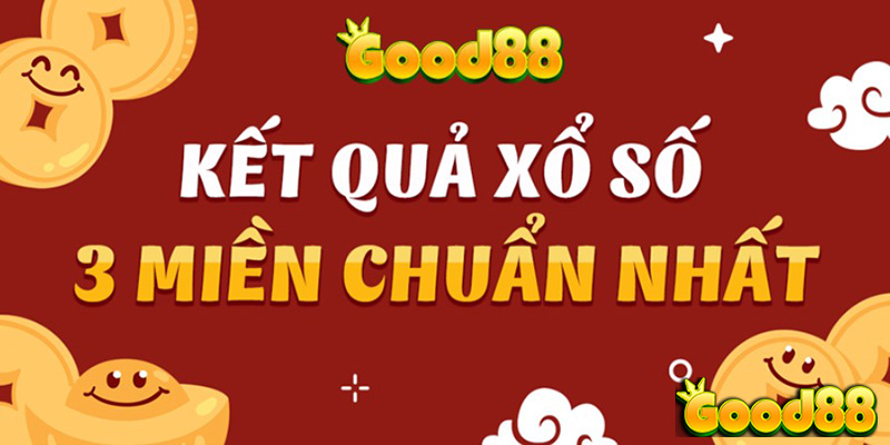 Chiến lược cá cược hiệu quả trên Thể thao Good88