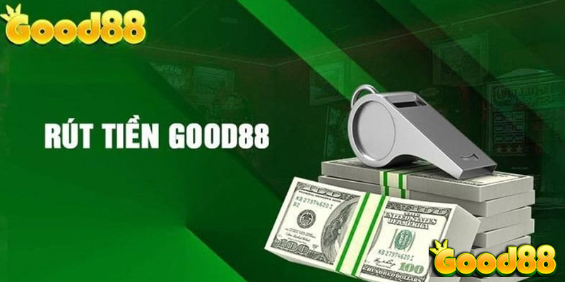 Casino Online Good88 - Chinh phục thiên đường giải trí trực tuyến đẳng cấp